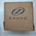 فروش مودم ZHONE مدل SHDSL