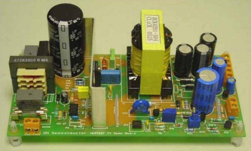 طراحی و ساخت دستگاه شارژر باتری