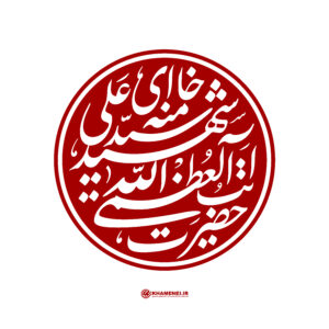 کد نویسی الگوریتم های مقالات علمی در متلب و پایتون