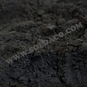 فروش کنسانتره اهن